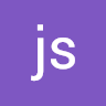 js abhishek