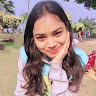 Priya Rajbhar Priya Rajbhar