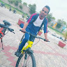 Raju kumar
