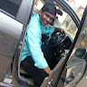 balaji v