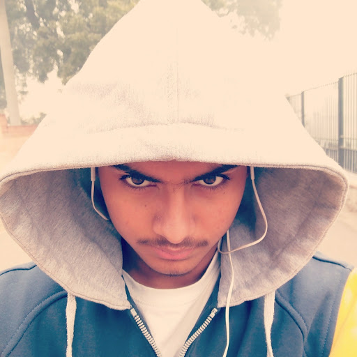 zemon s