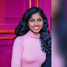 Ishika Sunil