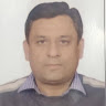 drfaisal karim