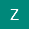Zeba