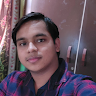 Piyush Joshi