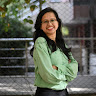Sneha Pandey
