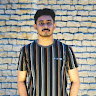 Sayan Chakraborty