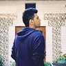 Parth Pahuja