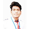 Aashish Kumar Yadav