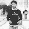 Dipesh Kumar Dipesh Kumar