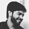 Nitin Praksh