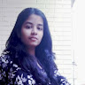 Deepanshi Chourasia