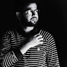Azeem Khan