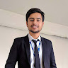 Rudra Kaniya