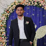Shubh Gupta