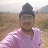 Karan Singh Swanni