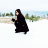 Sushma 