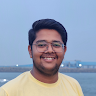 Raj Bhatt