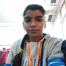 Monika Singh
