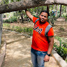Kanishk Kumar Gupta
