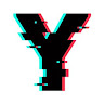 Yash •