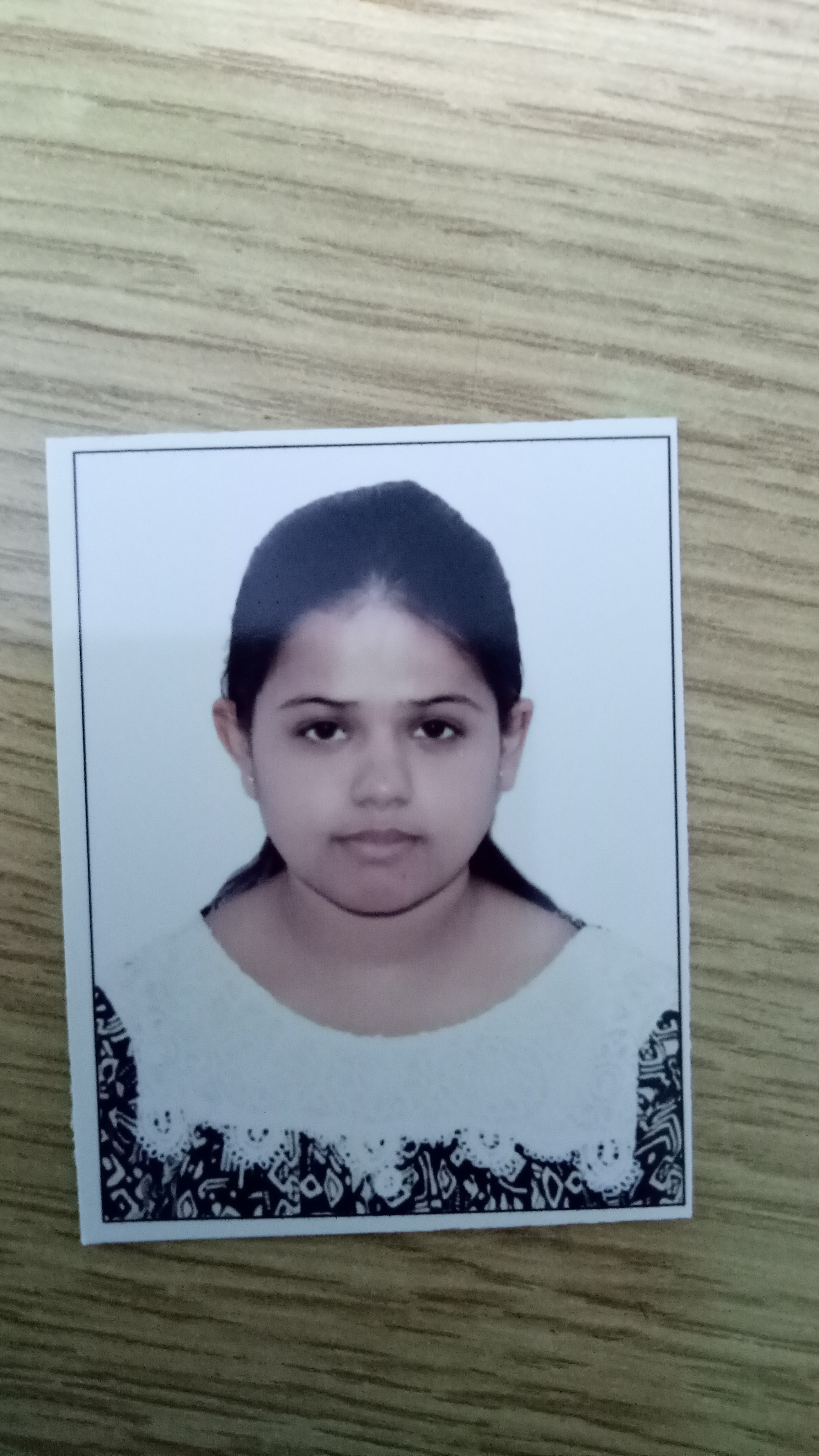 Alankriti .