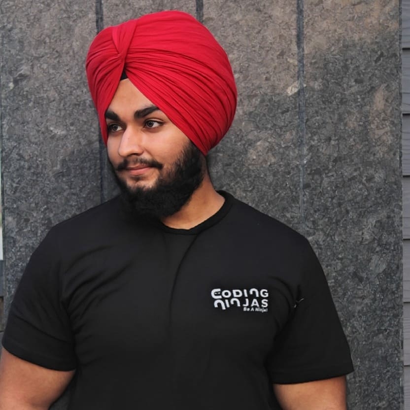 Singh Nation Singh Nation