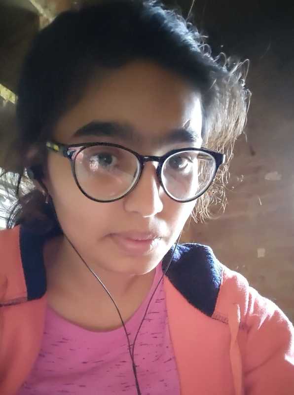 MANDVI BHADOURIYA