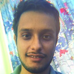 Prince Yadav