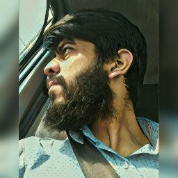 Suyash Gulati