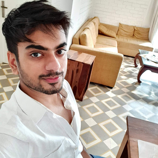 Sahil 