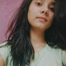 028 Palak Garg