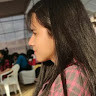Megha Rawat1322