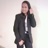 Abhishika Agarwal