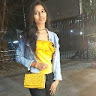 Vartika Singhania
