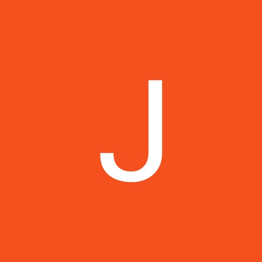 Jahanvi ojha Jahanvi ojha