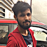 Azmat Siddique Azmat Siddique