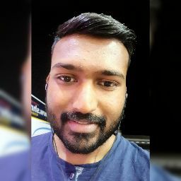 pradeep singh