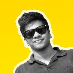 Rahul Abhishek