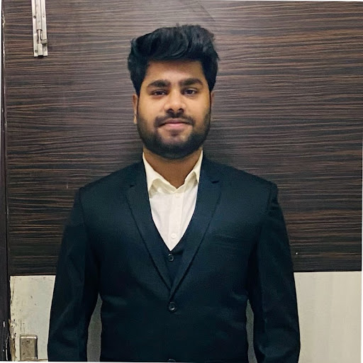 Arya Soni