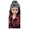 Shweta Singh