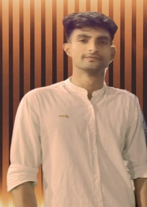 Yogesh Kumar