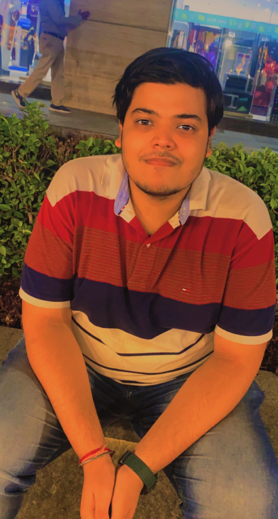 ekanshgupta2019