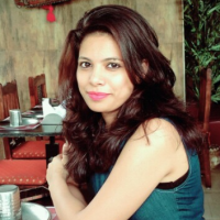 kashishpandey07