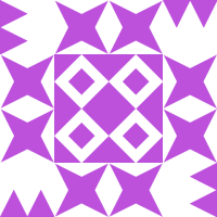 mshahezaman9703