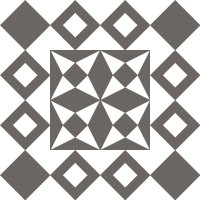 kushagra1agrawal