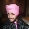 Abhijeet Singh