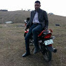 Alok kumar singh