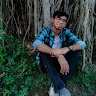 Deepanshu Sharma