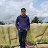 Raghav Pasrija